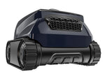 Robot per piscina Voyager RE 4300 – Zodiac