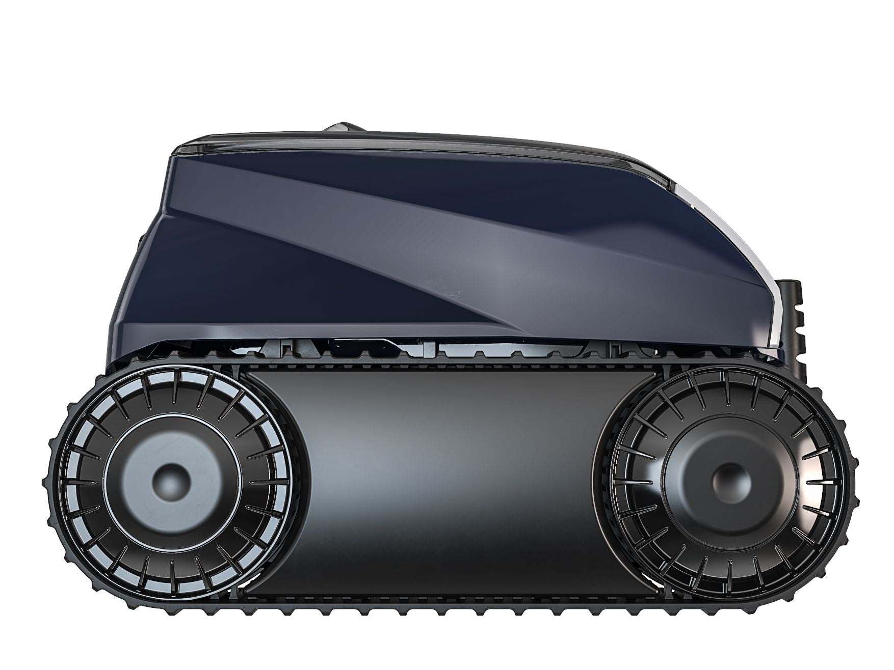Image alt text