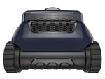 Robot per piscina Voyager RE 4300 – Zodiac
