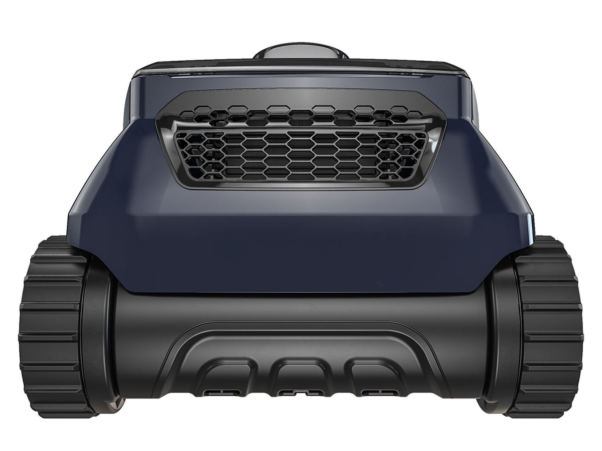 Robot per piscina Voyager RE 4300 – Zodiac