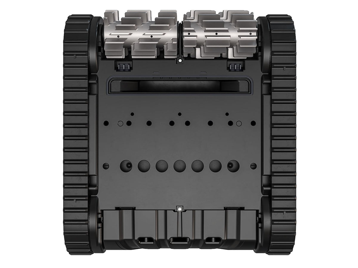 Robot per piscina Voyager RE 4300 – Zodiac