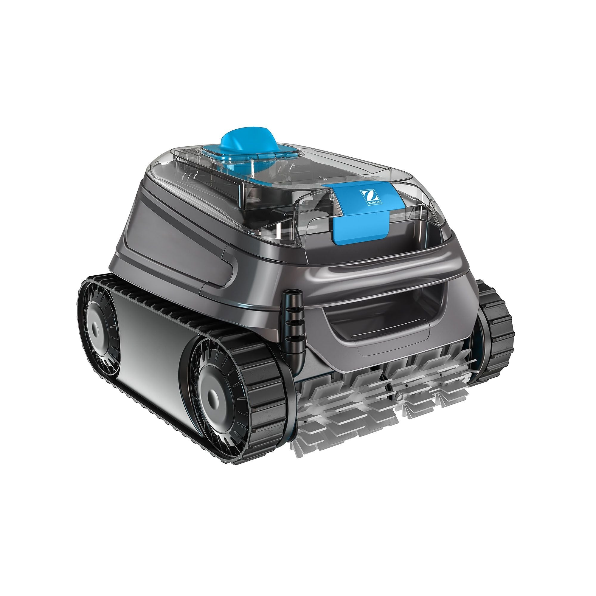 CNX 25 Poolroboter – Zodiac