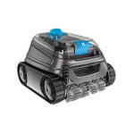 CNX 25 pool robot – Zodiac