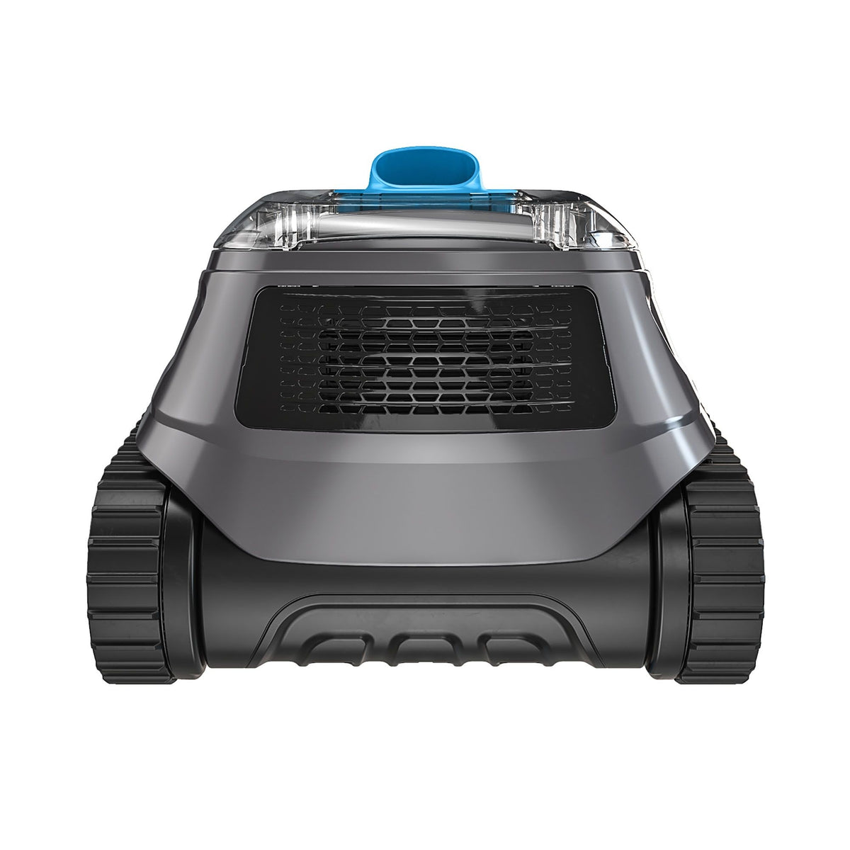 CNX 25 pool robot – Zodiac