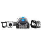 CNX 25 pool robot – Zodiac