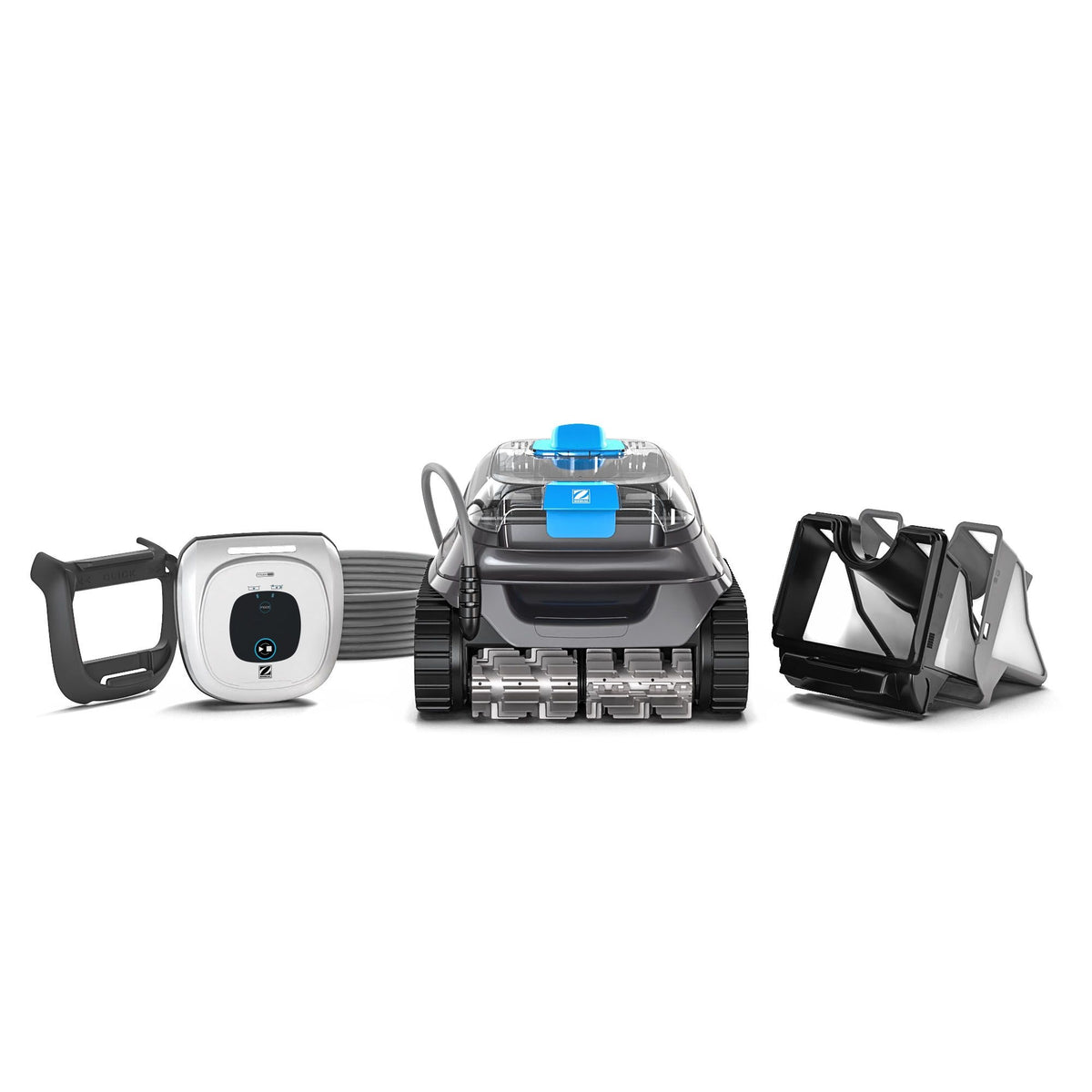 CNX 25 pool robot – Zodiac