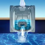 CNX 25 pool robot – Zodiac