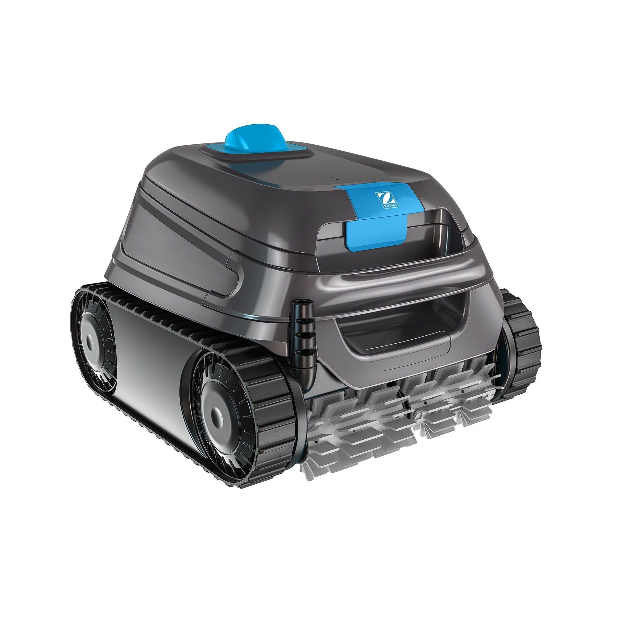 CNX 10 Poolroboter – Zodiac