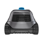 Robot para piscina CNX 10 – Zodiac