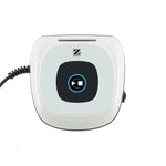 Robot para piscina CNX 10 – Zodiac