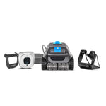 Robot para piscina CNX 10 – Zodiac