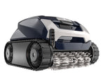 Robot de piscine Voyager RE 4100 – Zodiac
