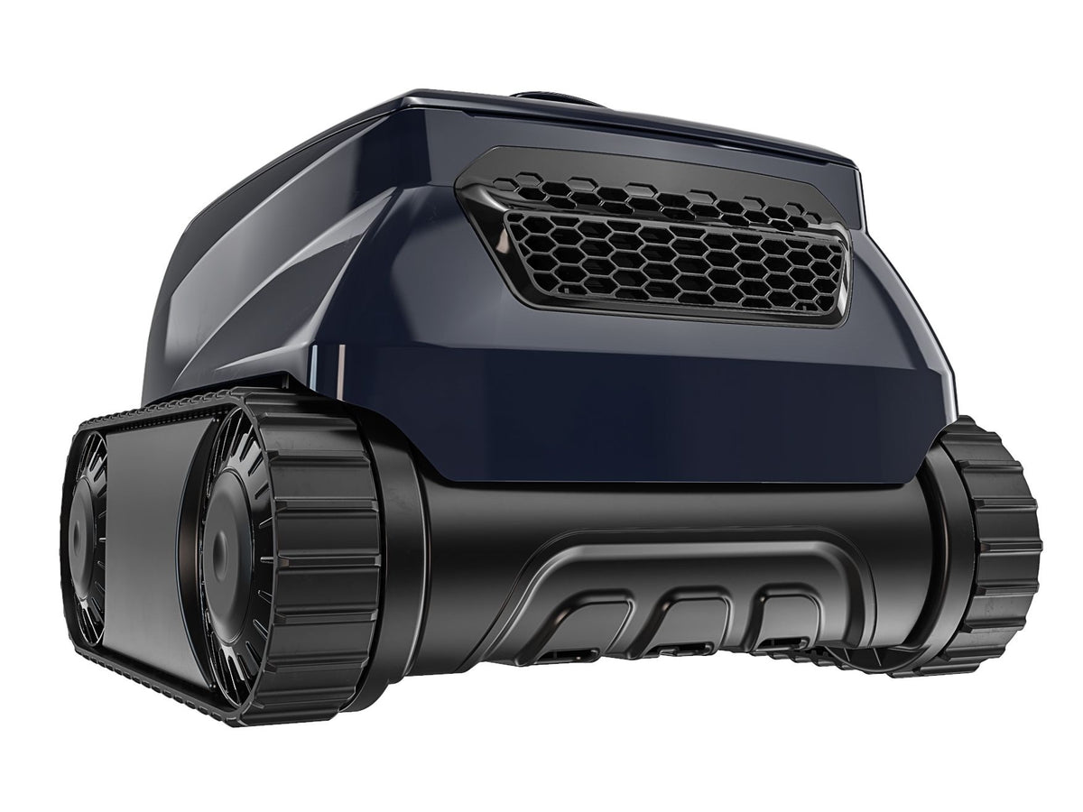 Robot de piscine Voyager RE 4100 – Zodiac