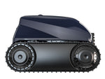 Robot de piscine Voyager RE 4100 – Zodiac