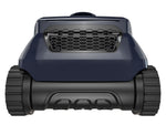 Robot de piscine Voyager RE 4100 – Zodiac