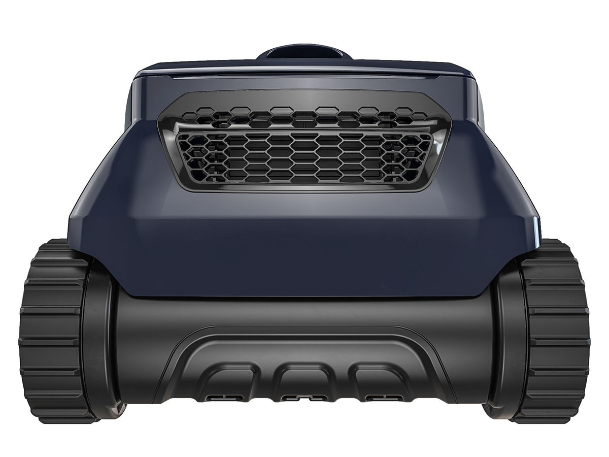 Robot de piscine Voyager RE 4100 – Zodiac