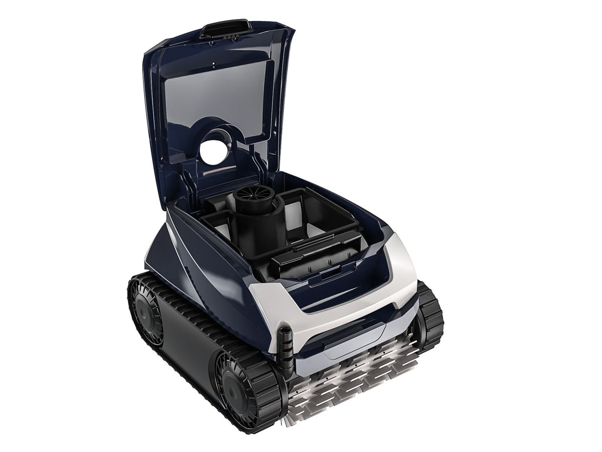 Robot de piscine Voyager RE 4100 – Zodiac