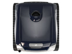 Robot de piscine Voyager RE 4100 – Zodiac