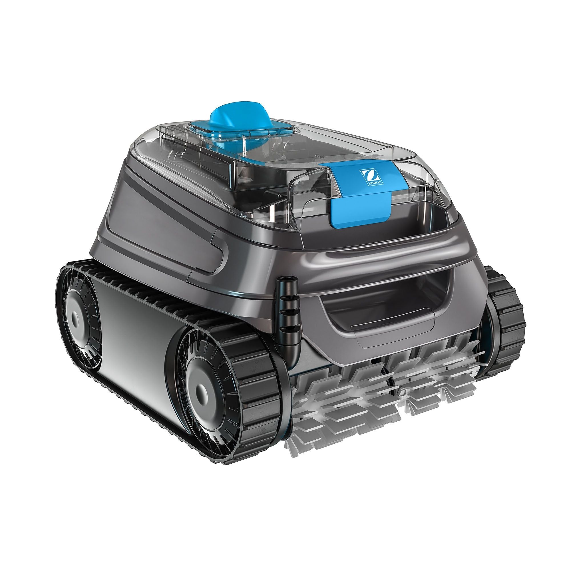 CNX 50 iQ Poolroboter – Zodiac