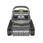 Pixel OP-Li 2100 Robotic Pool Cleaner – Zodiac