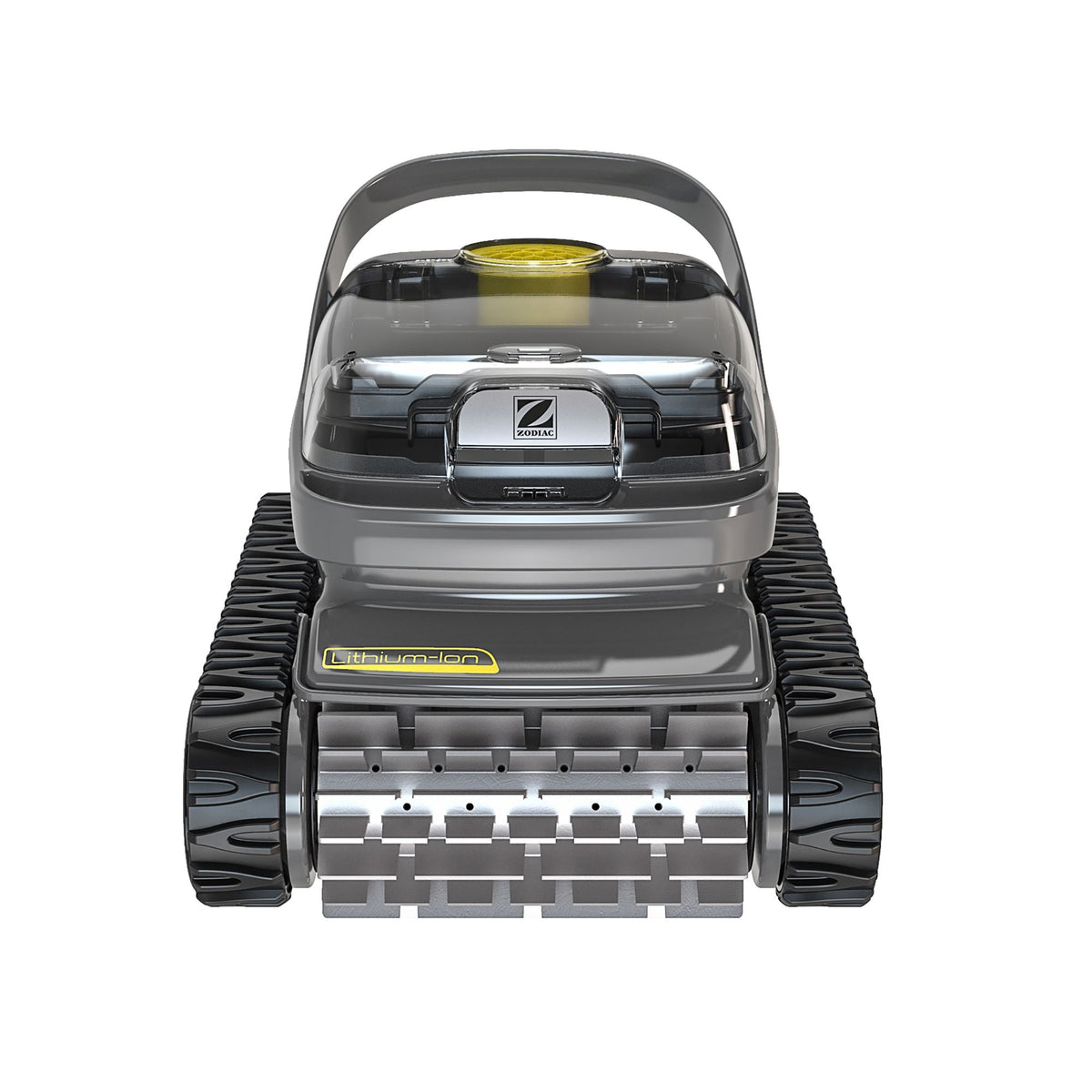 Pixel OP-Li 2100 Robotic Pool Cleaner – Zodiac