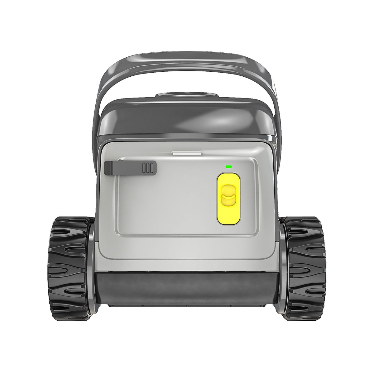 Pixel OP-Li 2100 Robotic Pool Cleaner – Zodiac