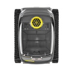 Pixel OP-Li 2100 Robotic Pool Cleaner – Zodiac
