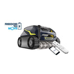 Freerider RF 5600 iQ kabelloser Poolroboter – Zodiac