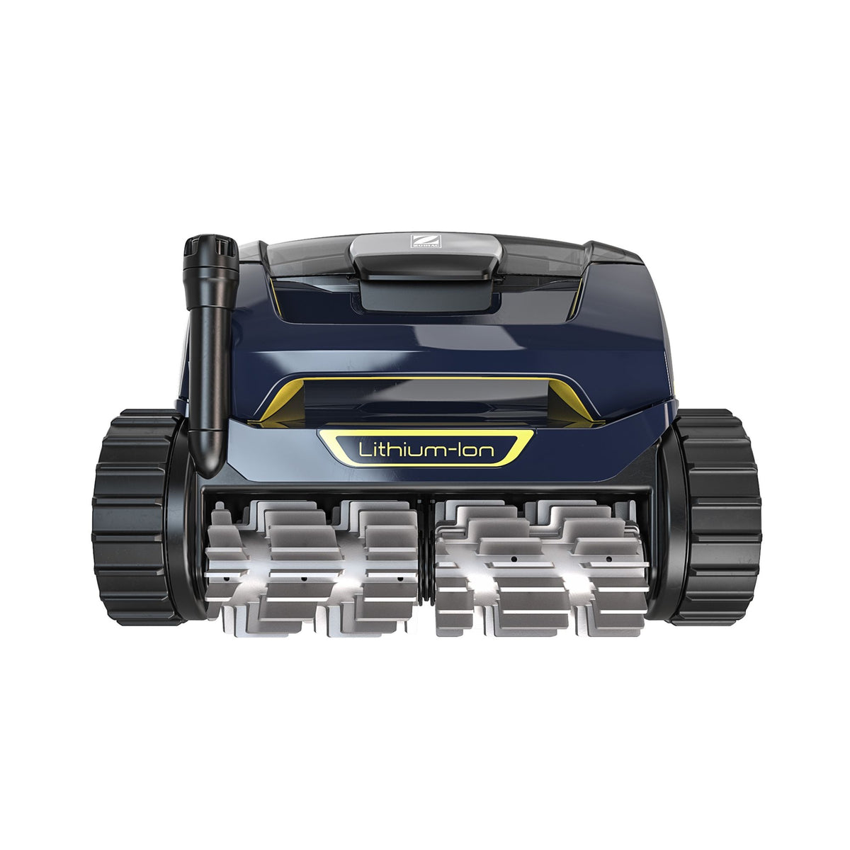 Freerider RF 5600 iQ kabelloser Poolroboter – Zodiac