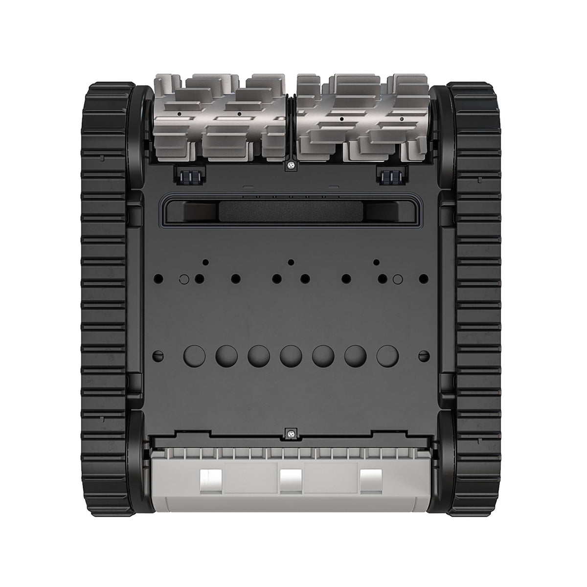 Freerider RF 5600 iQ kabelloser Poolroboter – Zodiac