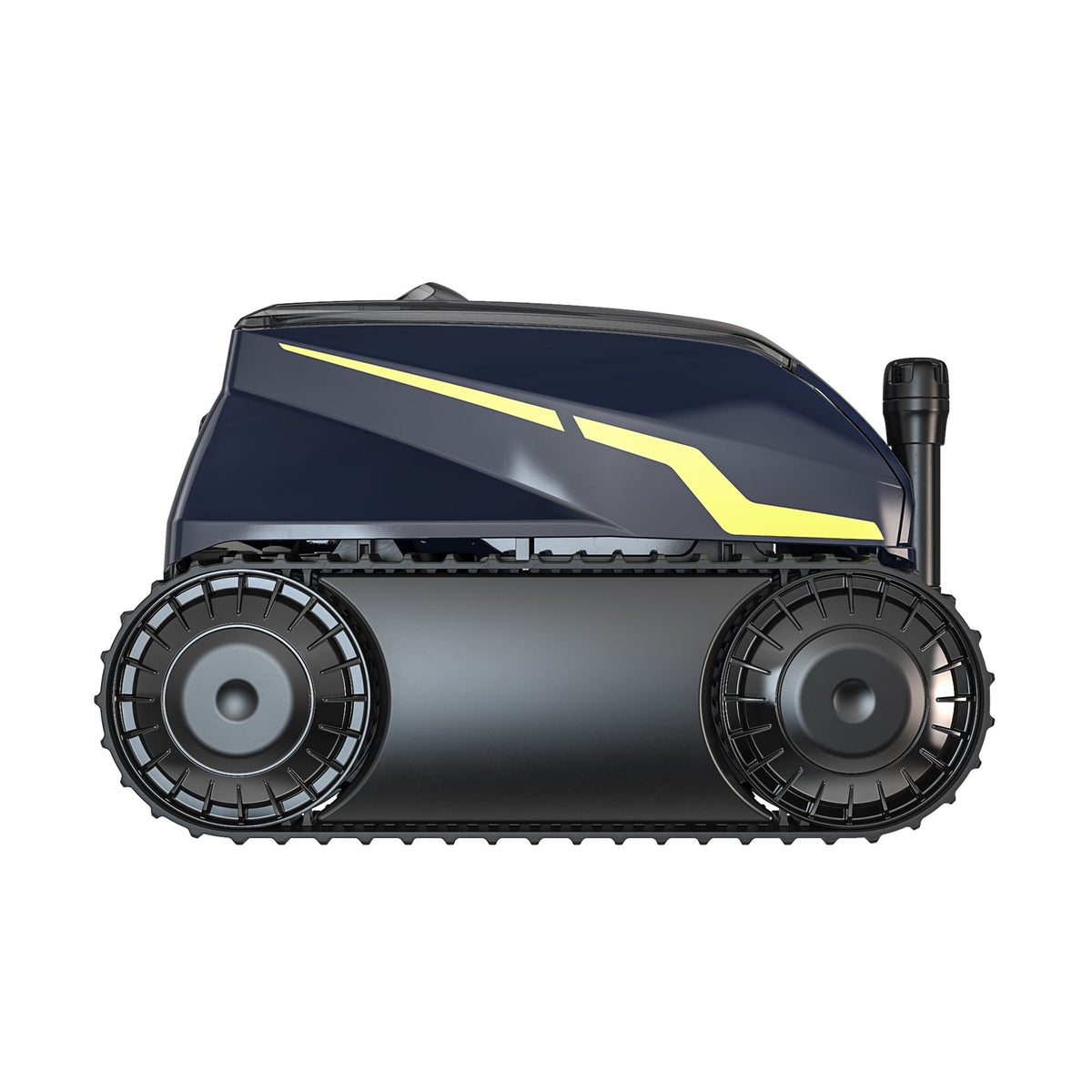 Freerider RF 5600 iQ kabelloser Poolroboter – Zodiac