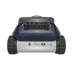 Freerider RF 5600 iQ kabelloser Poolroboter – Zodiac