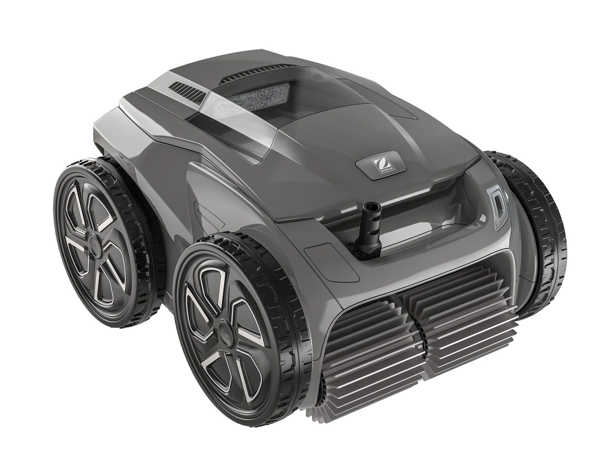 Alpha iQ OA 6400IQ Poolroboter – Zodiac