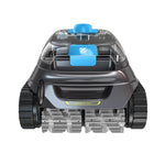 CNX-Li 52 iQ draadloze zwembadrobot – Zodiac