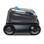 CNX-Li 52 iQ draadloze zwembadrobot – Zodiac