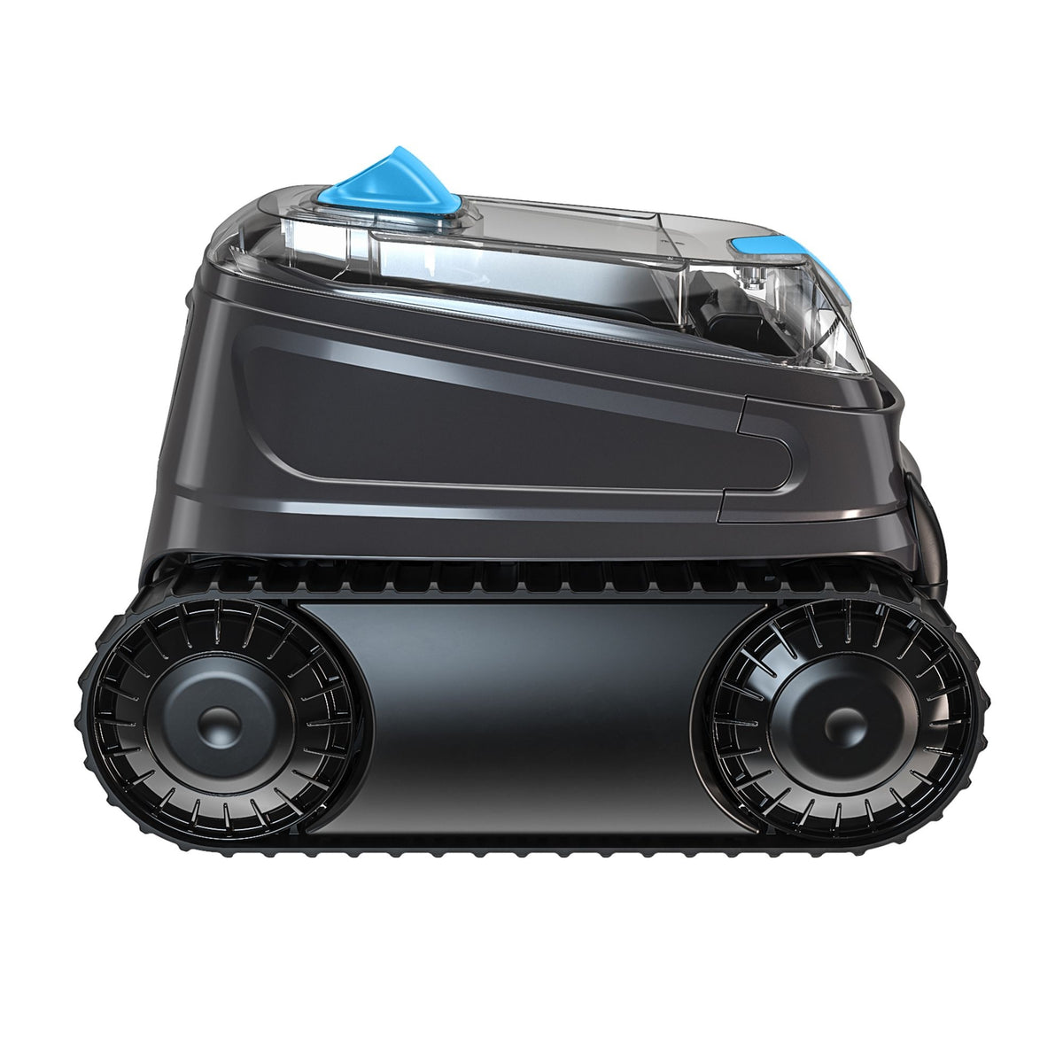 CNX-Li 52 iQ draadloze zwembadrobot – Zodiac