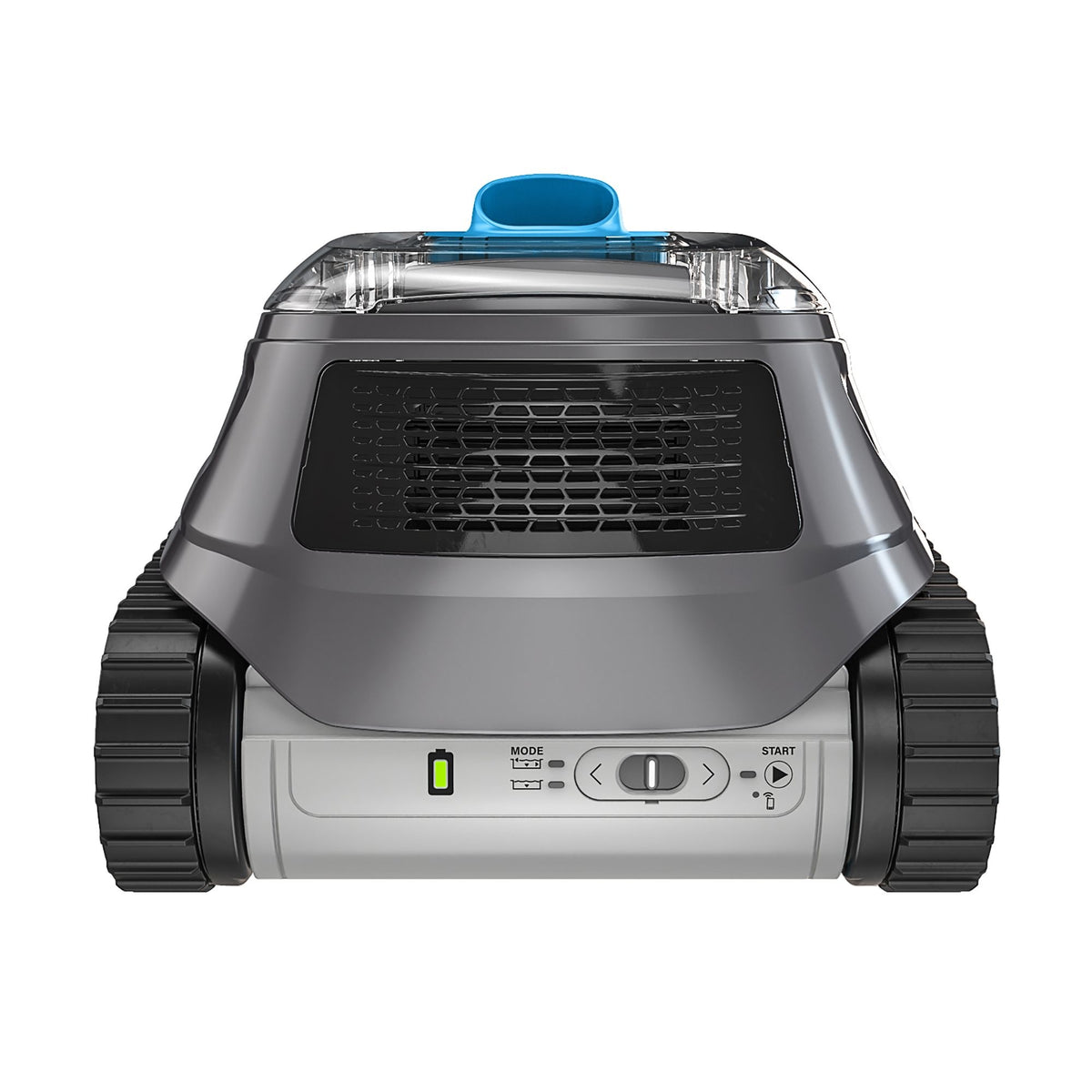 CNX-Li 52 iQ draadloze zwembadrobot – Zodiac