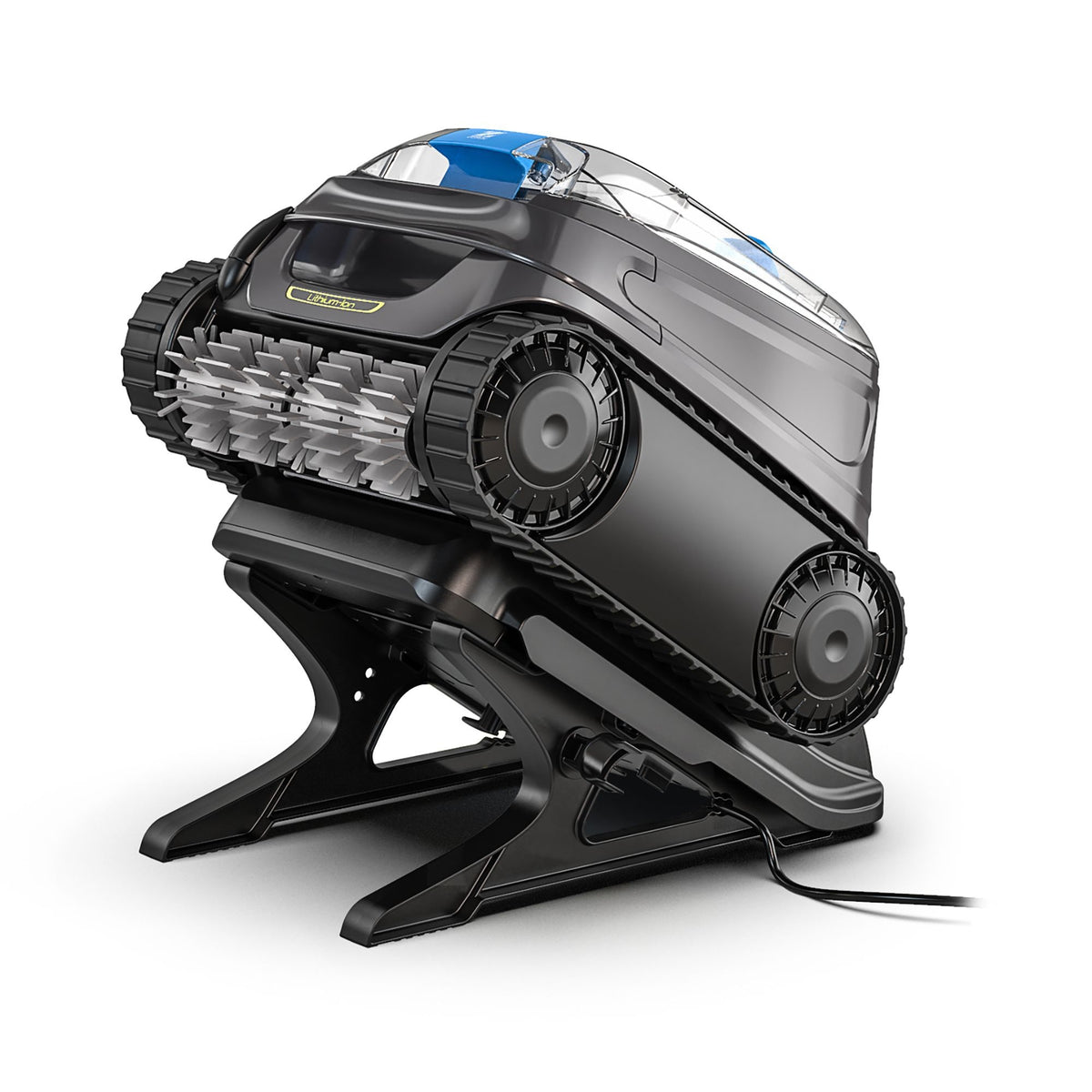 CNX-Li 52 iQ draadloze zwembadrobot – Zodiac