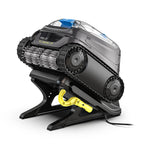 CNX-Li 52 iQ draadloze zwembadrobot – Zodiac