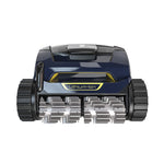 Freerider RF 5200 iQ draadloze zwembadrobot – Zodiac