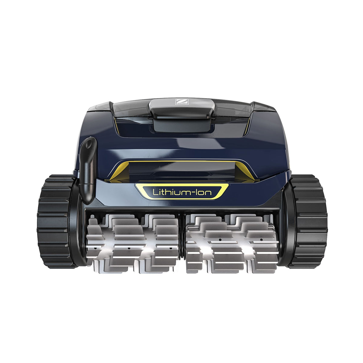 Freerider RF 5200 iQ draadloze zwembadrobot – Zodiac