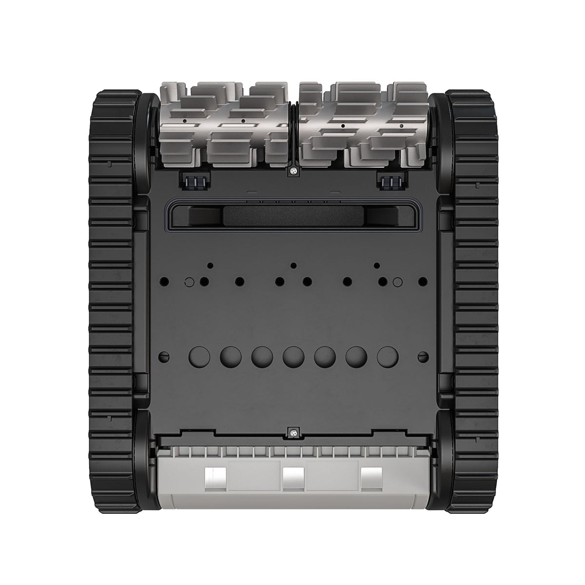 Freerider RF 5200 iQ draadloze zwembadrobot – Zodiac