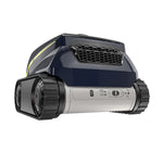Freerider RF 5200 iQ draadloze zwembadrobot – Zodiac