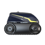 Freerider RF 5200 iQ draadloze zwembadrobot – Zodiac