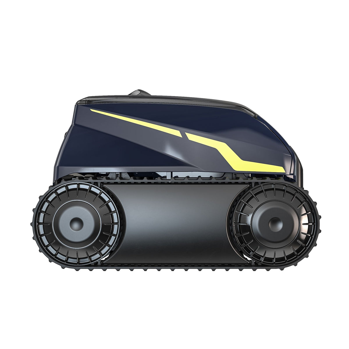Freerider RF 5200 iQ draadloze zwembadrobot – Zodiac