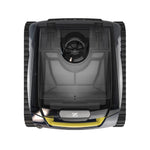 Freerider RF 5200 iQ draadloze zwembadrobot – Zodiac