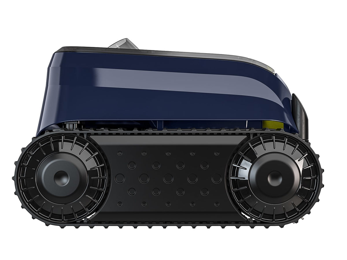Robot per piscina wireless Freerider RF-42 iQ – Zodiac