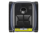 Robot per piscina wireless Freerider RF-42 iQ – Zodiac