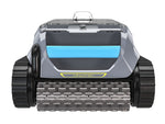 Freedom OF-42 iQ kabelloser Poolroboter – Zodiac