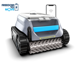 Freedom OF-42 iQ kabelloser Poolroboter – Zodiac